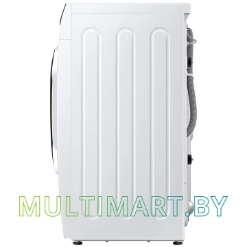 Стиральная машина Samsung WW80AG6L28WELP картинка 2